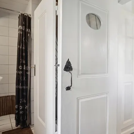 3 Bedroom Beautiful Home In Fano * Sonderho